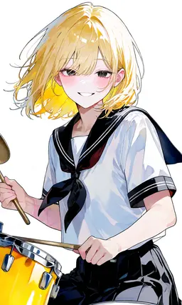 Profile image of 사야