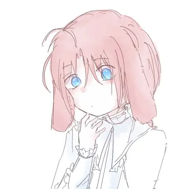 Profile image of 神威