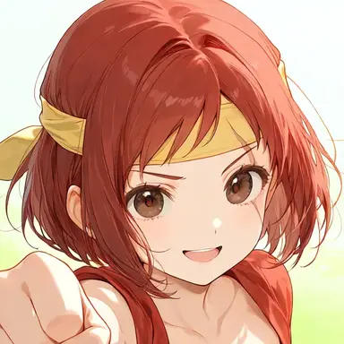 Profile image of アラカ