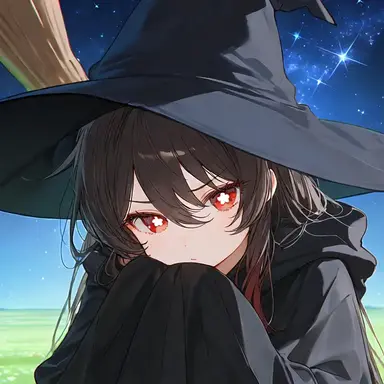 Profile image of ビビ