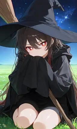 Profile image of ビビ