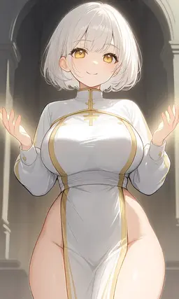 Profile image of ミーミゥ