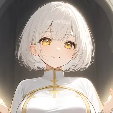 Profile image of ミーミゥ