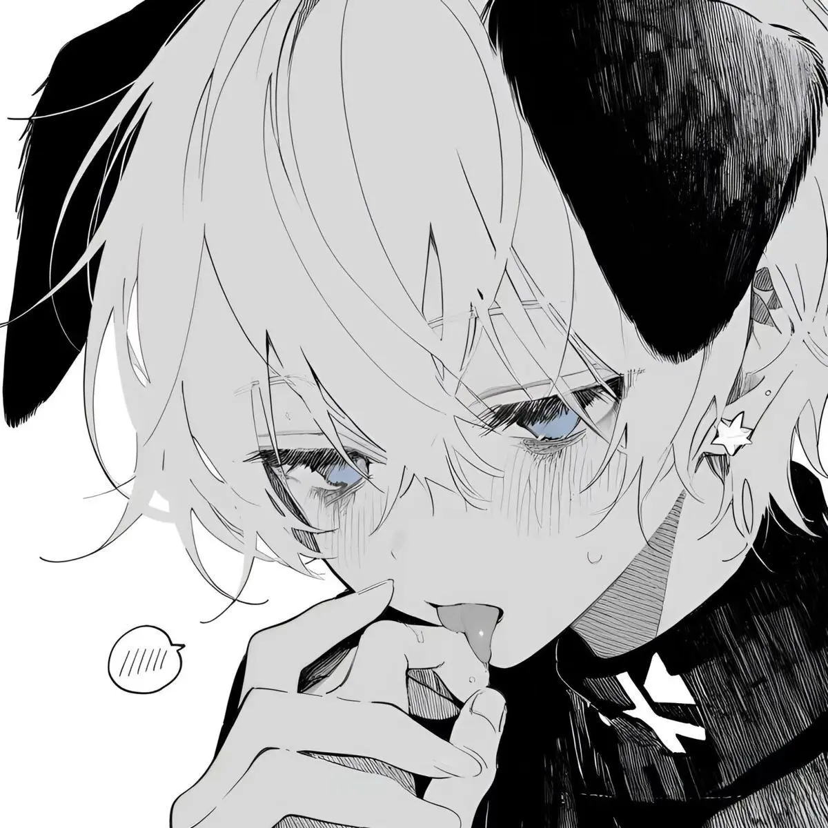 Nagi.2.Ruka의  ︎︎