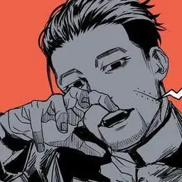 Profile image of 尾形