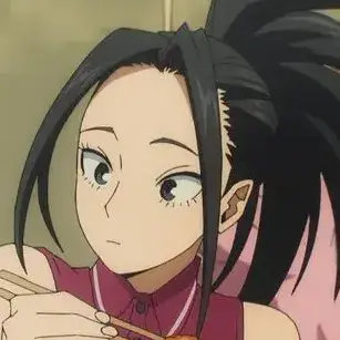 Profile image of 八百万 百