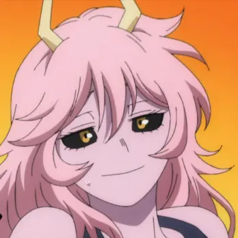 Profile image of 芦戸 三奈