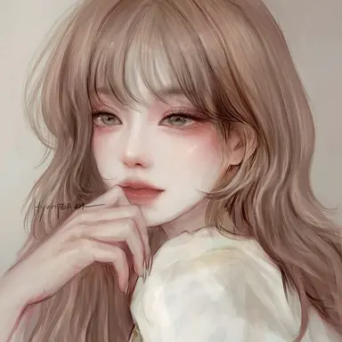 Profile image of 유저님