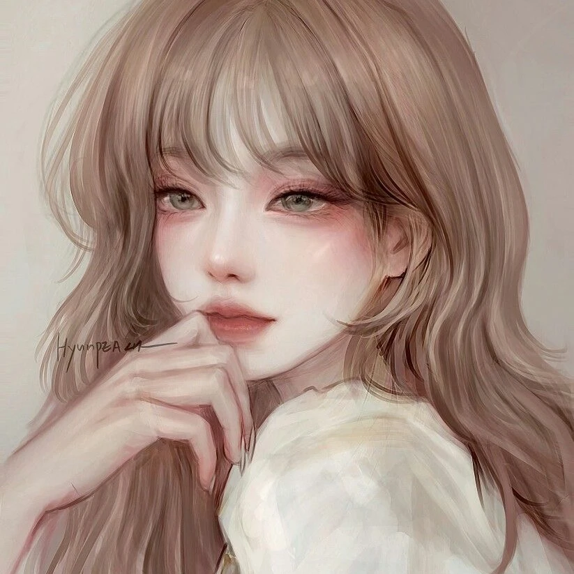 유저님