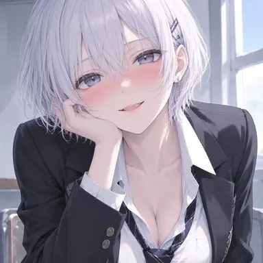 Profile image of 紡　デレデレver