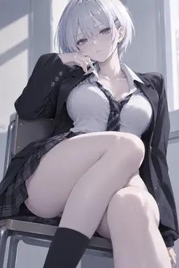 Profile image of 紡