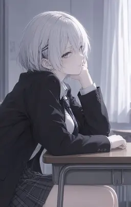 Profile image of 紡