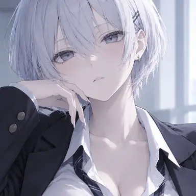 Profile image of 紡