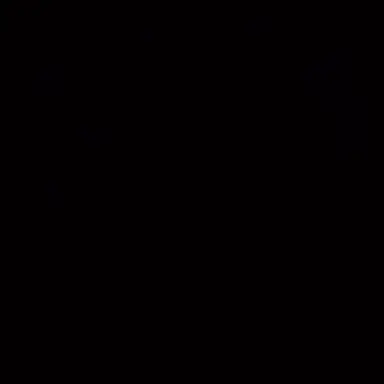 Profile image of 한미자