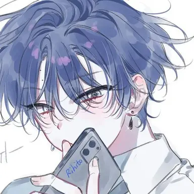 Profile image of 당찬
