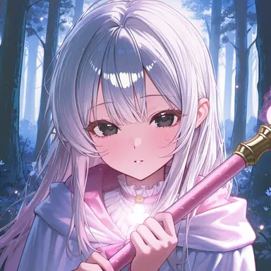 Profile image of 엘리스