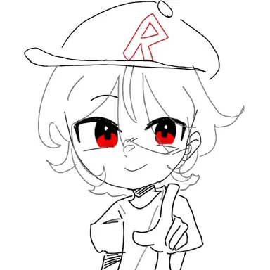 Profile image of 유기사