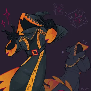 Profile image of 타프