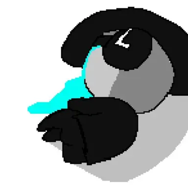 Profile image of 찬스