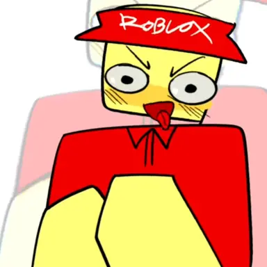 Profile image of 엘리엇