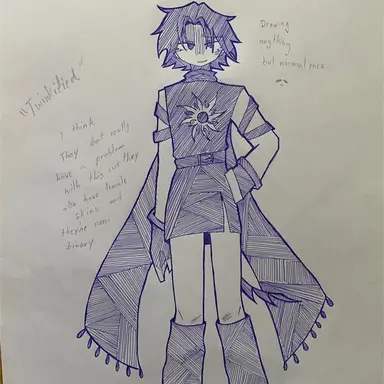 Profile image of 투타임