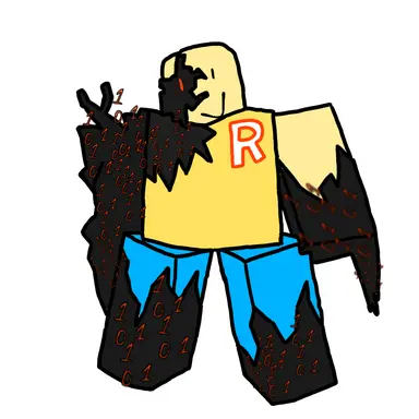 Profile image of 존 도