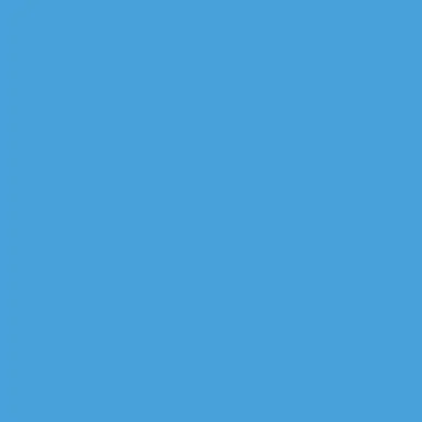 Profile image of イブラヒム