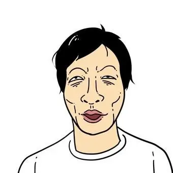 Profile image of 理汰