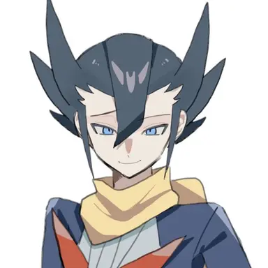 Profile image of ｷﾞｰﾏ