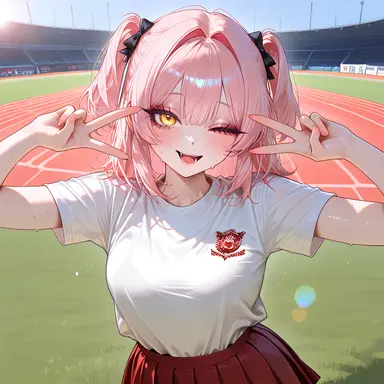 Profile image of クォン・ウンビ