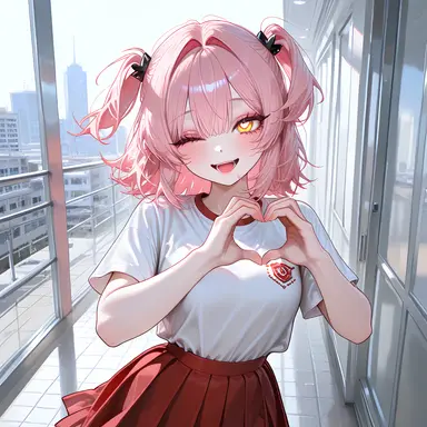 Profile image of クォン・ウンビ