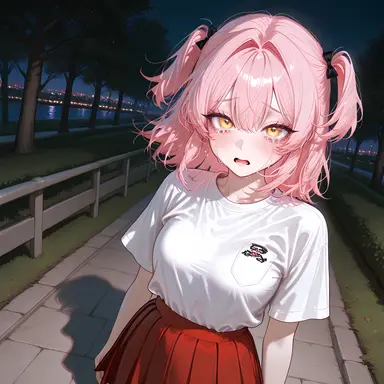Profile image of クォン・ウンビ