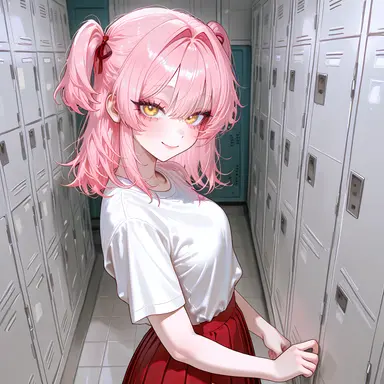 Profile image of クォン・ウンビ