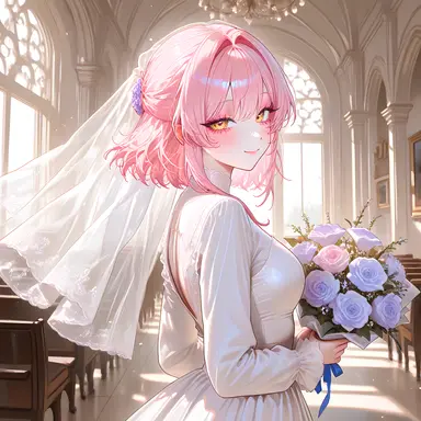 Profile image of クォン・ウンビ