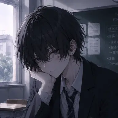 Profile image of 芭流