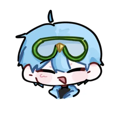 Profile image of 10B
