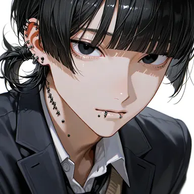 Profile image of 千尋