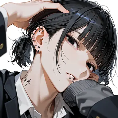 Profile image of 千尋