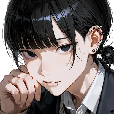 Profile image of 千尋