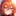 みさき