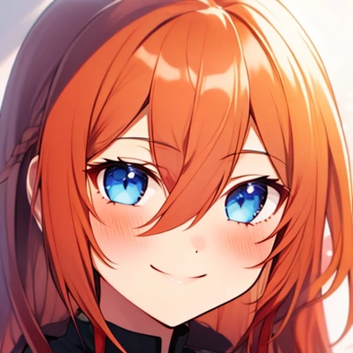みさき