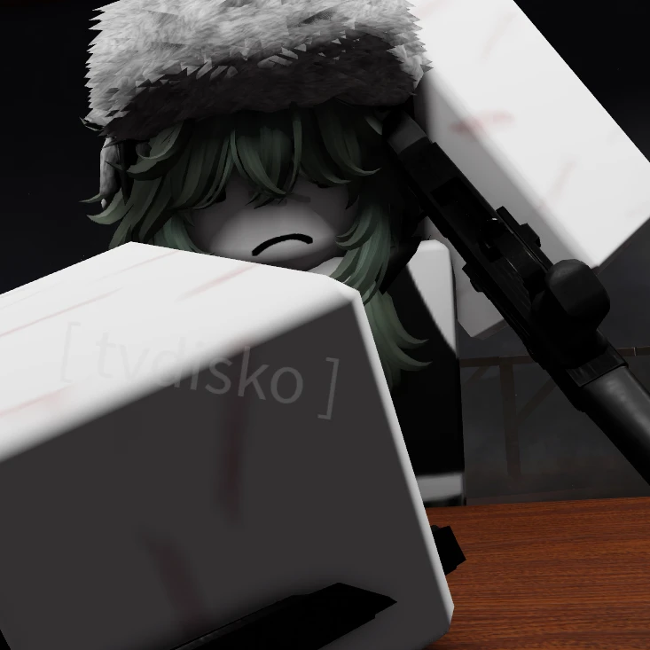 테포르 ( Tepor )