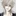 정지환
