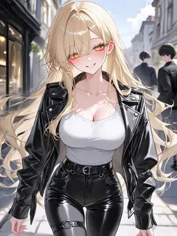 Profile image of Lee Sunhee