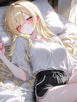 Profile image of Lee Sunhee