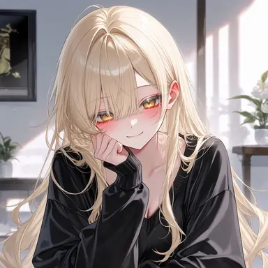 Profile image of Lee Sunhee