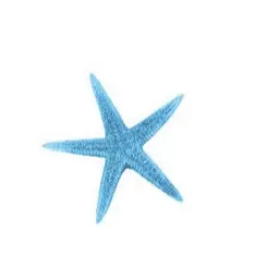 Lovyushi의 ່