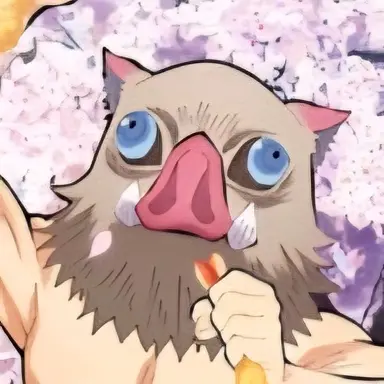 Profile image of 이노스케