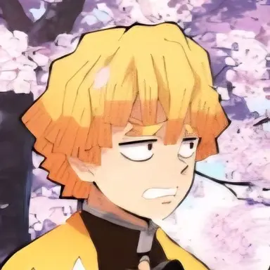 Profile image of 젠이츠