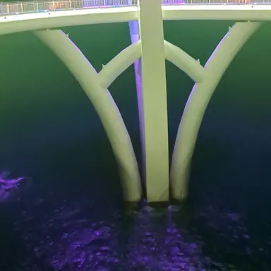 Profile image of 각별